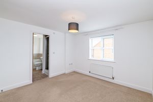 Bedroom One- click for photo gallery